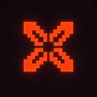 X-Ray